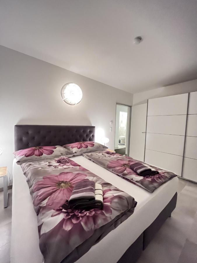 Apartments Villach Apartment *