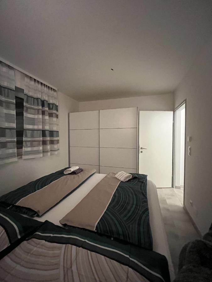 Apartments Villach * Villach
