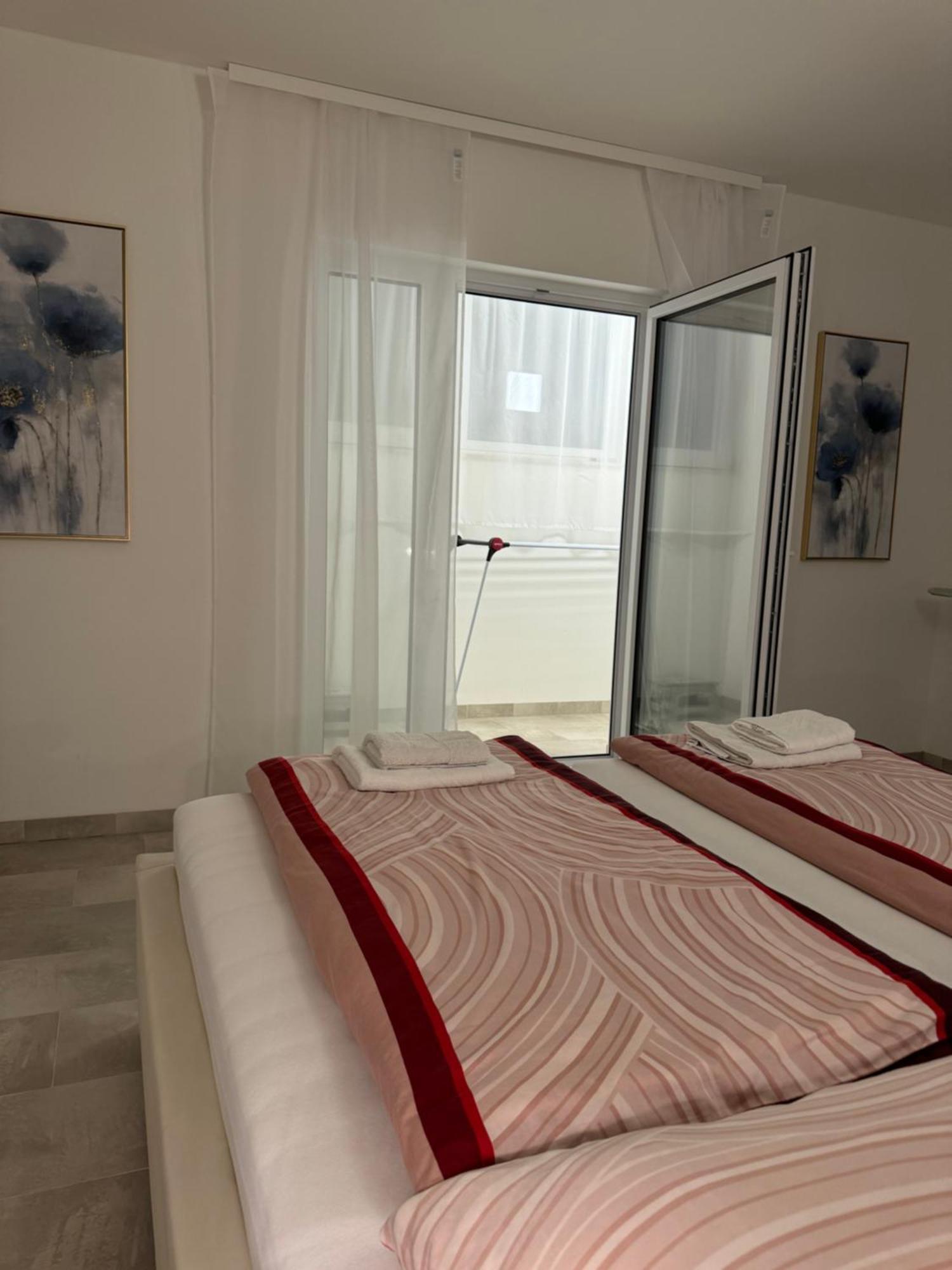 Apartments Villach Apartament Villach