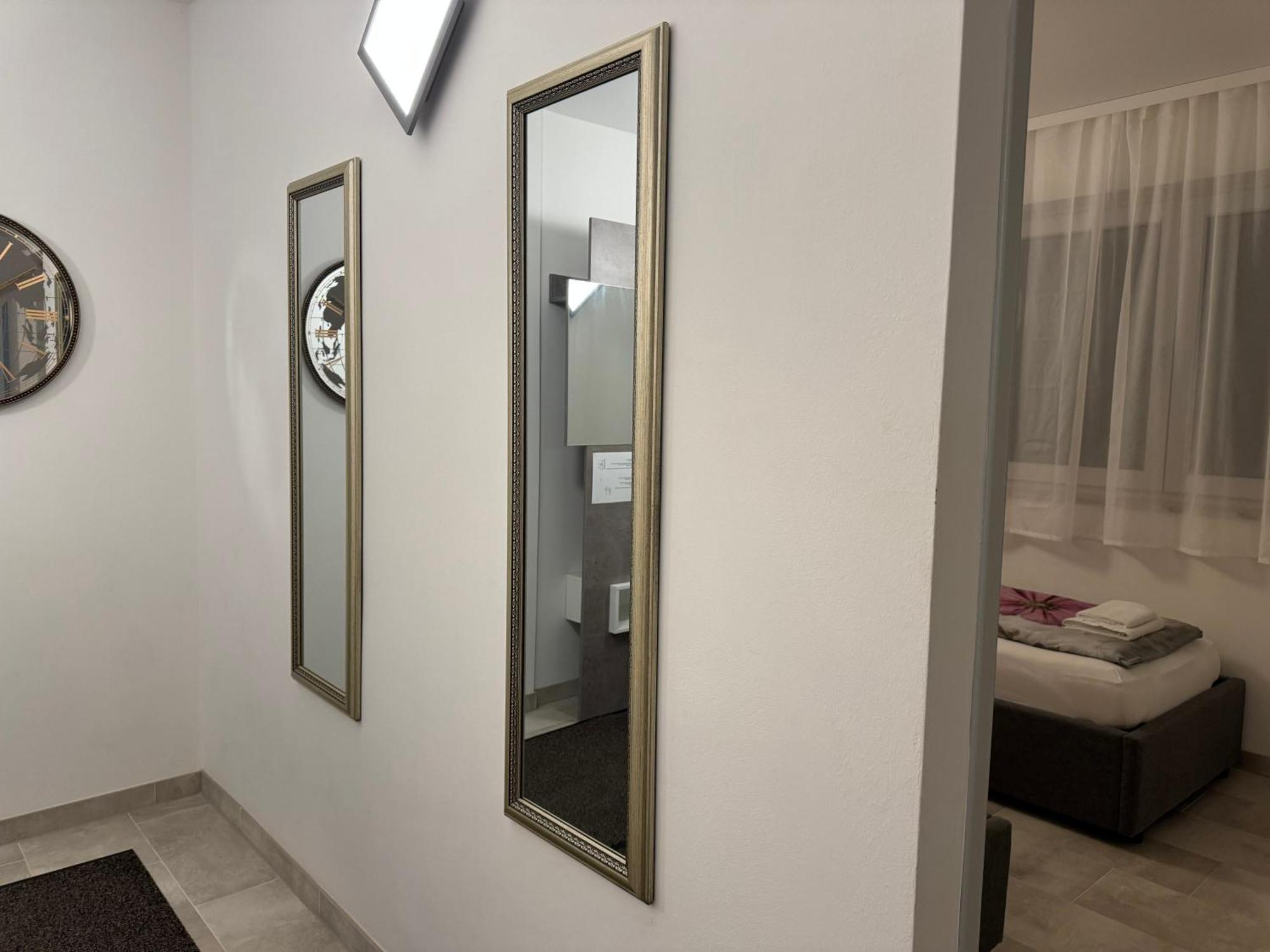 Apartments Villach Villach