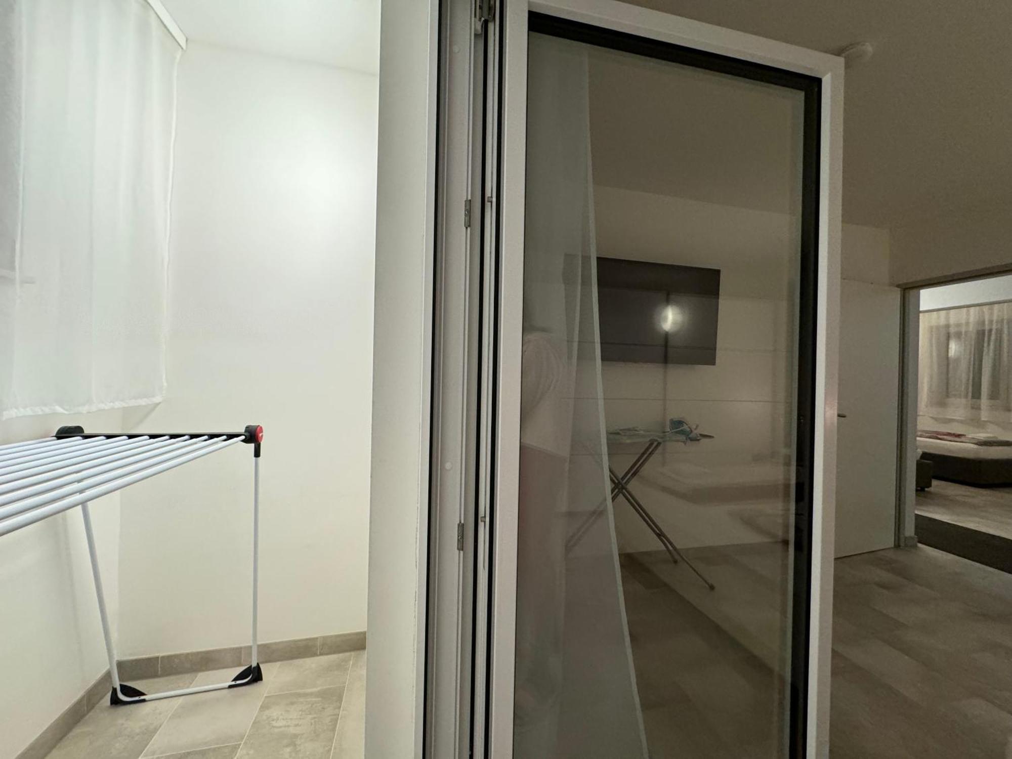 Apartments Villach Apartment Villach