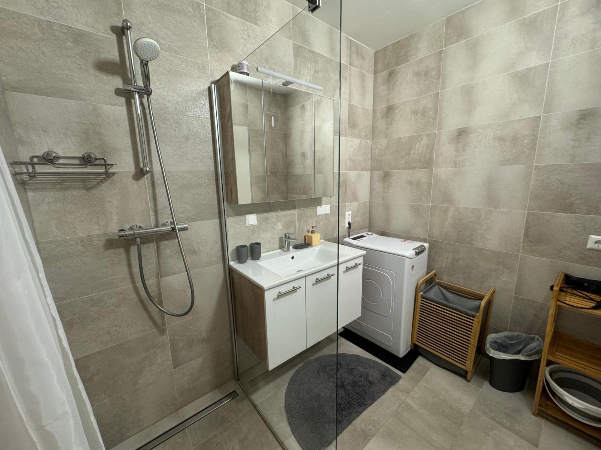 Apartments Villach Villach
