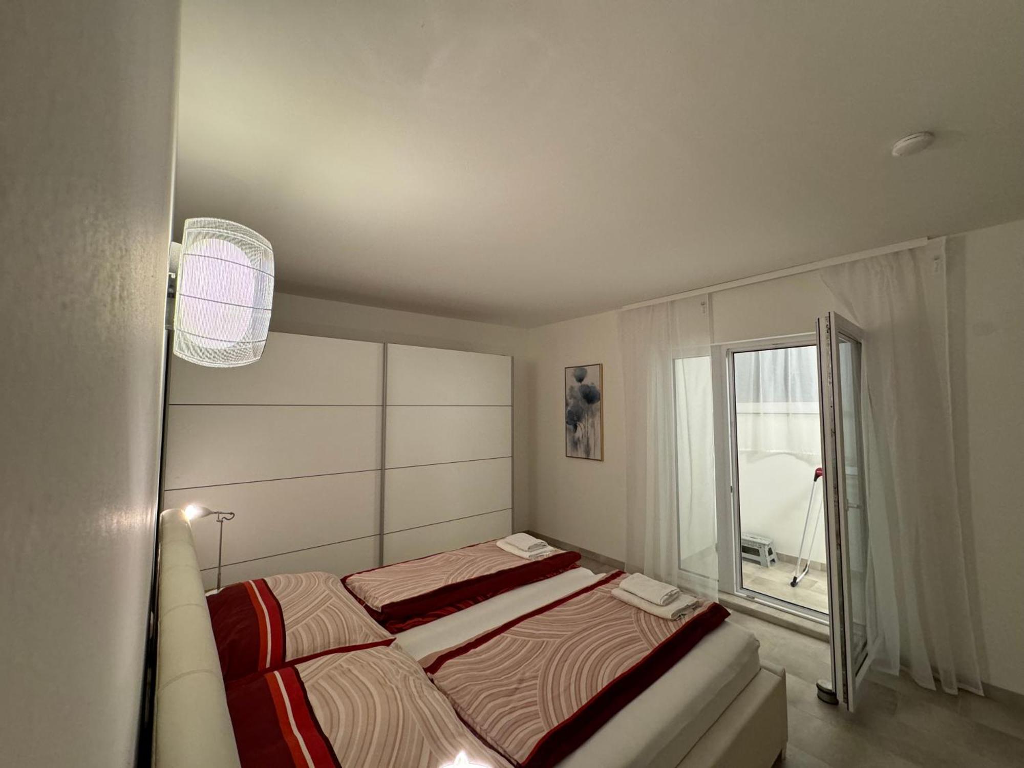 Apartments Villach *