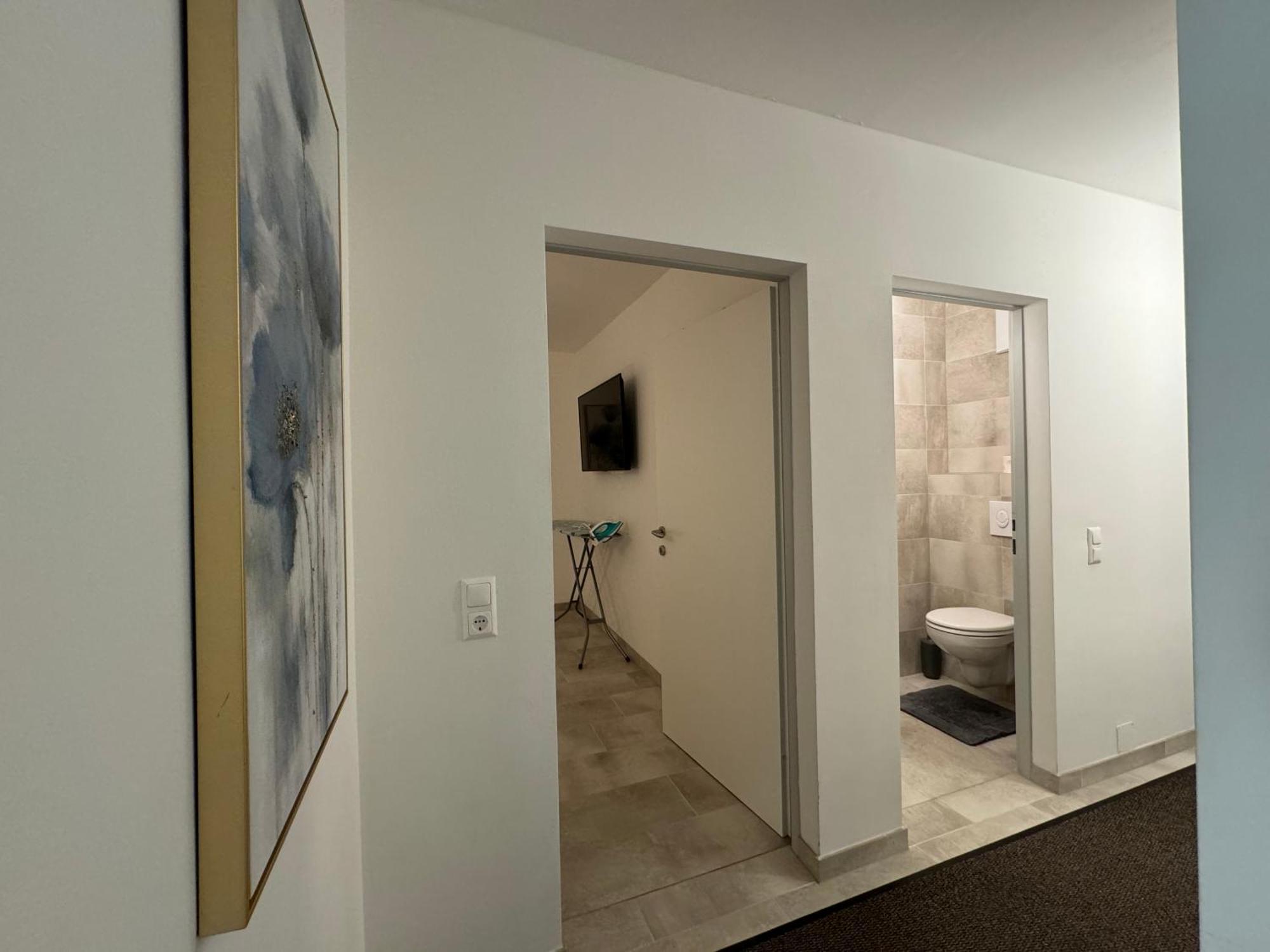 Apartments Villach * Villach